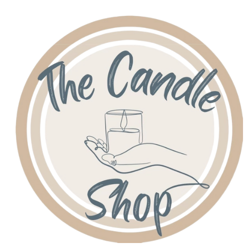 The Candle Shop